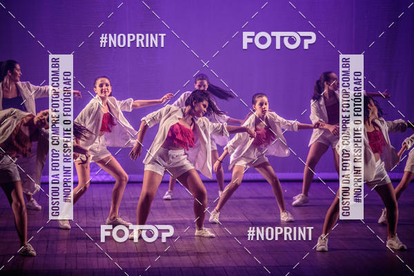 Compra tus fotos del eventoGaragem da Dana - SOMOS  En Fotop