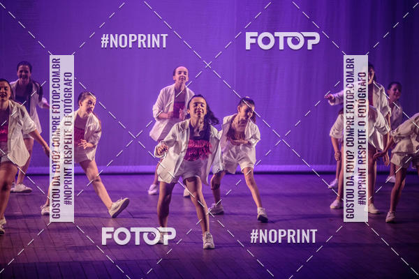 Compra tus fotos del eventoGaragem da Dana - SOMOS  En Fotop