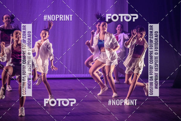 Compra tus fotos del eventoGaragem da Dana - SOMOS  En Fotop