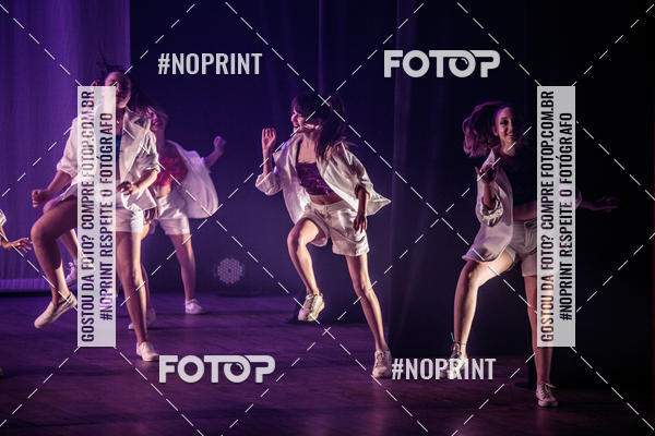 Compra tus fotos del eventoGaragem da Dana - SOMOS  En Fotop