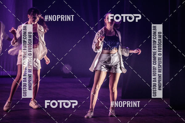 Compra tus fotos del eventoGaragem da Dana - SOMOS  En Fotop