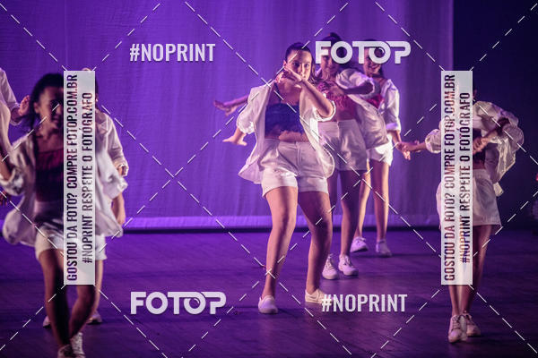 Compra tus fotos del eventoGaragem da Dana - SOMOS  En Fotop