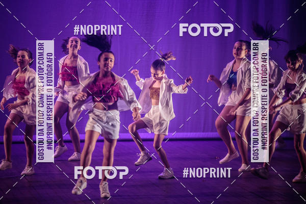Compra tus fotos del eventoGaragem da Dana - SOMOS  En Fotop