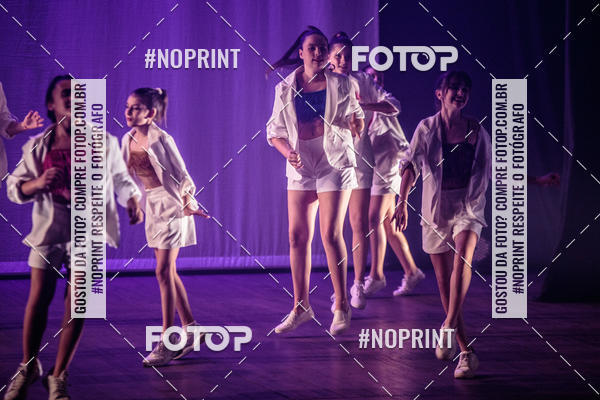 Buy your photos of the eventGaragem da Dana - SOMOS  on Fotop