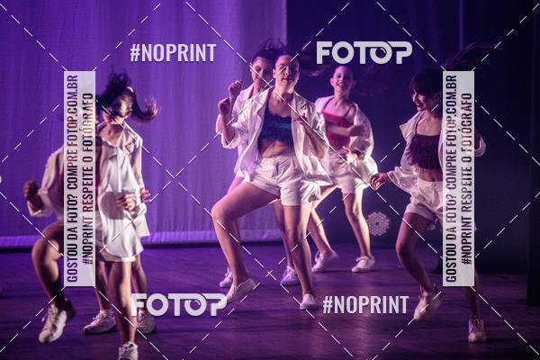 Buy your photos of the eventGaragem da Dana - SOMOS  on Fotop