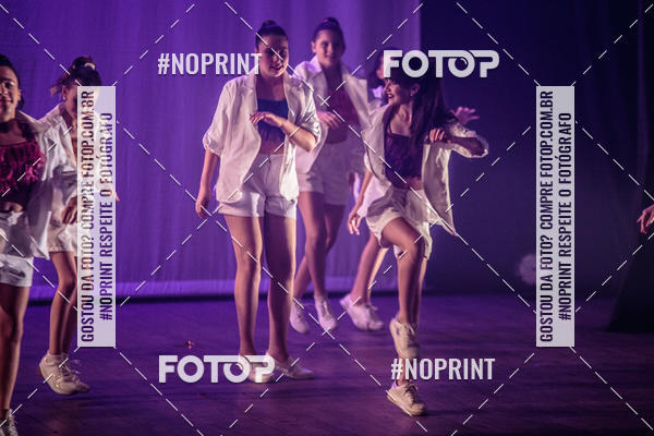 Buy your photos of the eventGaragem da Dana - SOMOS  on Fotop