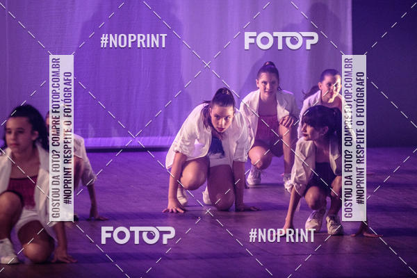 Buy your photos of the eventGaragem da Dana - SOMOS  on Fotop