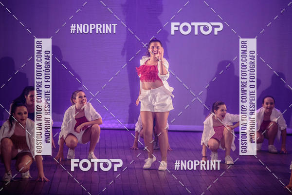 Buy your photos of the eventGaragem da Dana - SOMOS  on Fotop