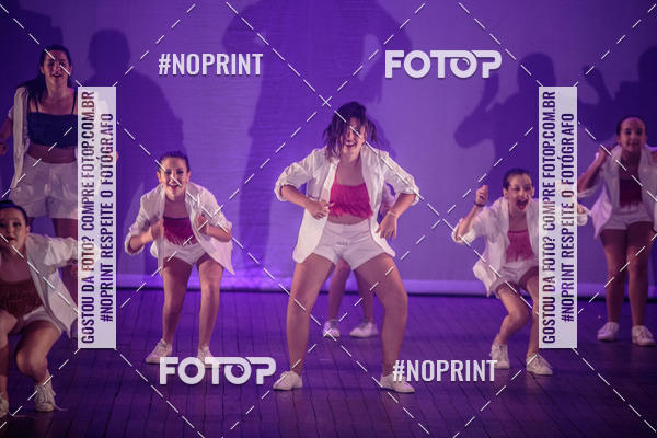 Buy your photos of the eventGaragem da Dana - SOMOS  on Fotop