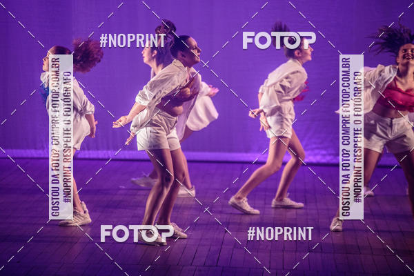 Buy your photos of the eventGaragem da Dana - SOMOS  on Fotop