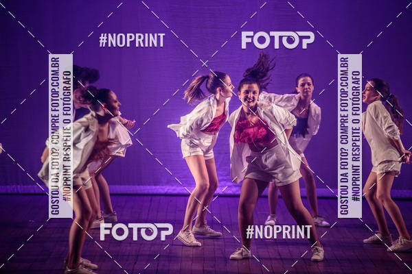 Buy your photos of the eventGaragem da Dana - SOMOS  on Fotop