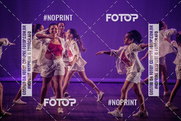Buy your photos of the eventGaragem da Dana - SOMOS  on Fotop