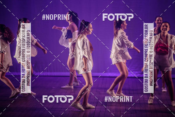 Compra tus fotos del eventoGaragem da Dana - SOMOS  En Fotop