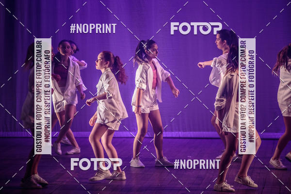 Buy your photos of the eventGaragem da Dana - SOMOS  on Fotop