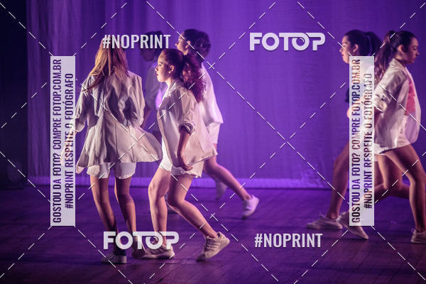 Buy your photos of the eventGaragem da Dana - SOMOS  on Fotop