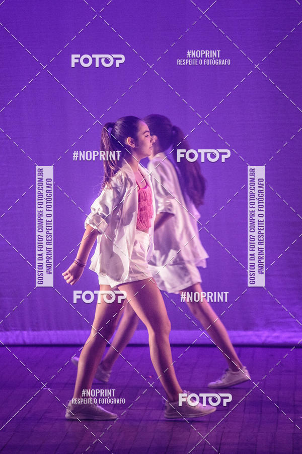 Buy your photos of the eventGaragem da Dana - SOMOS  on Fotop
