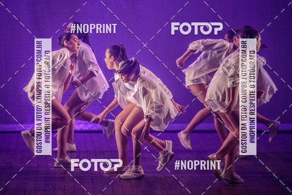 Buy your photos of the eventGaragem da Dana - SOMOS  on Fotop