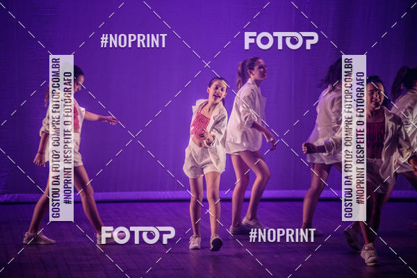 Compra tus fotos del eventoGaragem da Dana - SOMOS  En Fotop