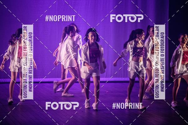 Compra tus fotos del eventoGaragem da Dana - SOMOS  En Fotop