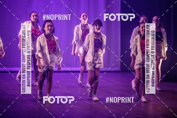 Compra tus fotos del eventoGaragem da Dana - SOMOS  En Fotop