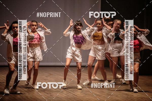 Compra tus fotos del eventoGaragem da Dana - SOMOS  En Fotop