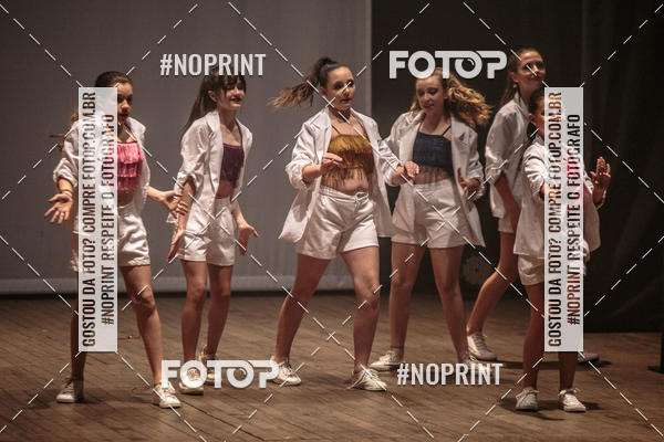 Compra tus fotos del eventoGaragem da Dana - SOMOS  En Fotop