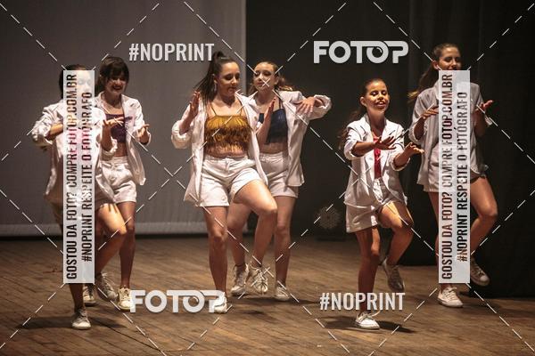 Compra tus fotos del eventoGaragem da Dana - SOMOS  En Fotop