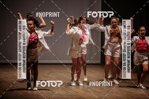 Compra tus fotos del eventoGaragem da Dana - SOMOS  En Fotop