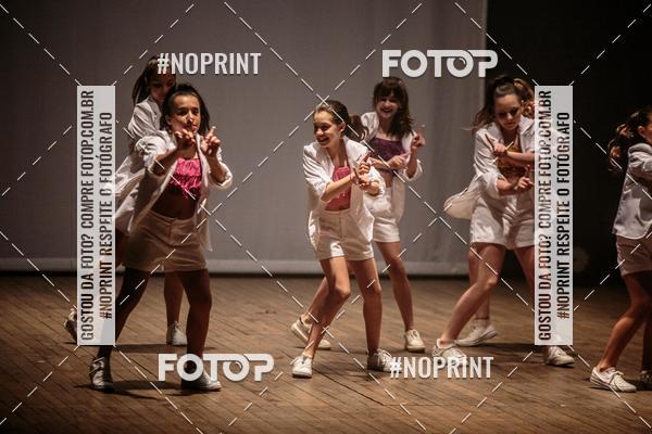 Compra tus fotos del eventoGaragem da Dana - SOMOS  En Fotop