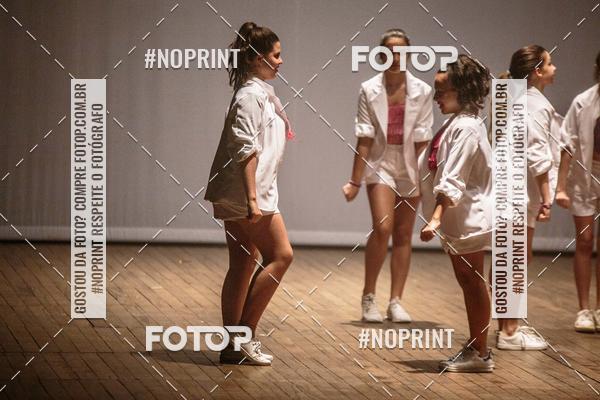 Compra tus fotos del eventoGaragem da Dana - SOMOS  En Fotop