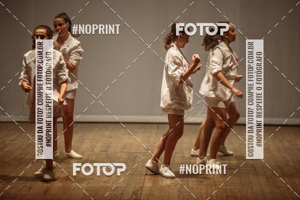 Compra tus fotos del eventoGaragem da Dana - SOMOS  En Fotop