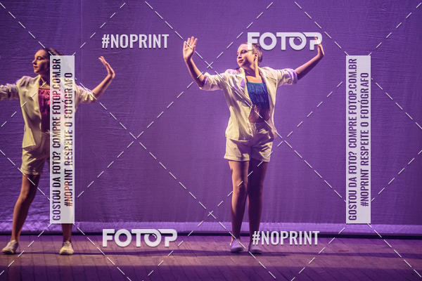 Buy your photos of the eventGaragem da Dana - SOMOS  on Fotop