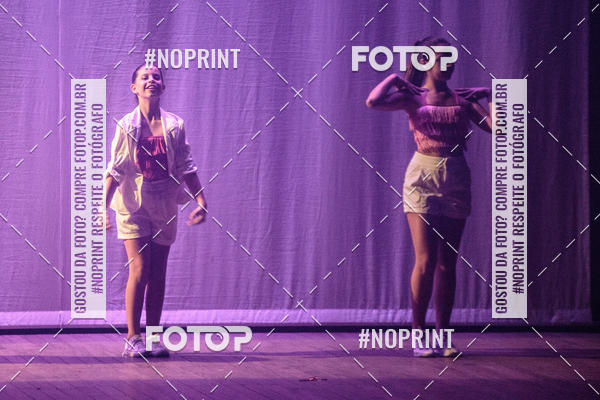 Compre as suas fotos do eventoGaragem da Dana - SOMOS  no Fotop