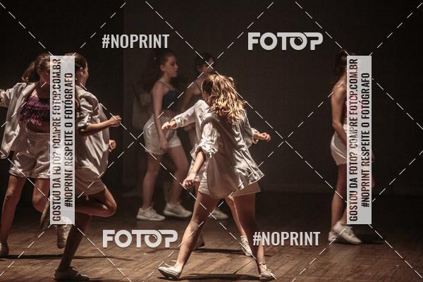 Buy your photos of the eventGaragem da Dana - SOMOS  on Fotop
