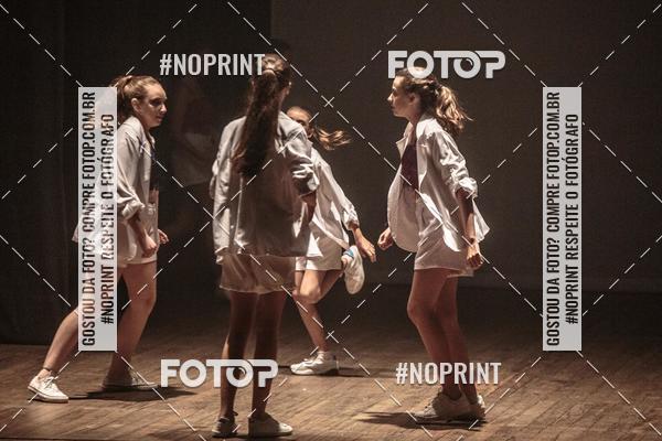 Buy your photos of the eventGaragem da Dana - SOMOS  on Fotop