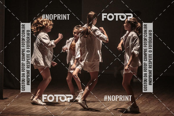 Buy your photos of the eventGaragem da Dana - SOMOS  on Fotop