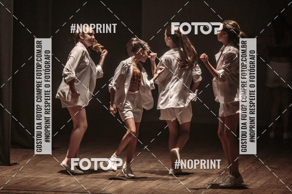 Buy your photos of the eventGaragem da Dana - SOMOS  on Fotop