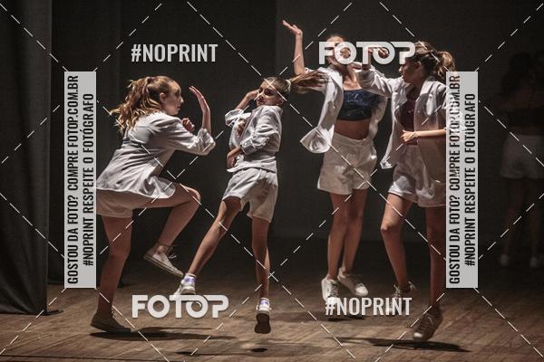 Buy your photos of the eventGaragem da Dana - SOMOS  on Fotop