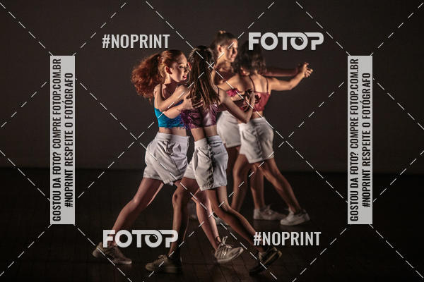 Buy your photos of the eventGaragem da Dana - SOMOS  on Fotop
