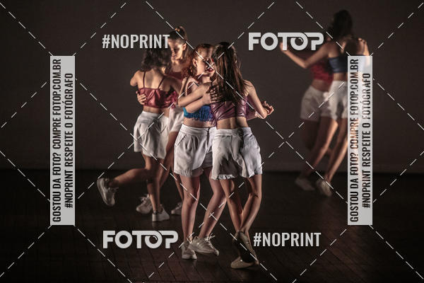 Buy your photos of the eventGaragem da Dana - SOMOS  on Fotop