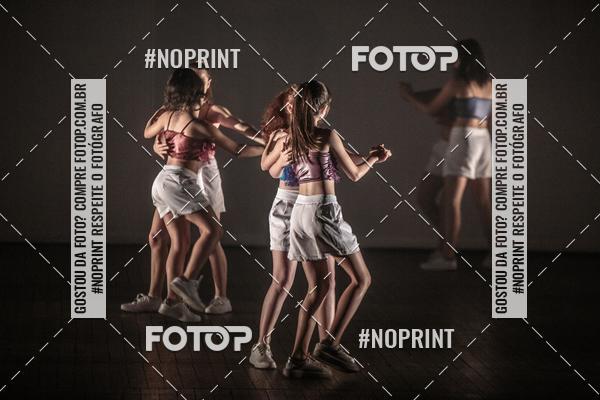 Buy your photos of the eventGaragem da Dana - SOMOS  on Fotop