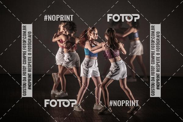 Buy your photos of the eventGaragem da Dana - SOMOS  on Fotop