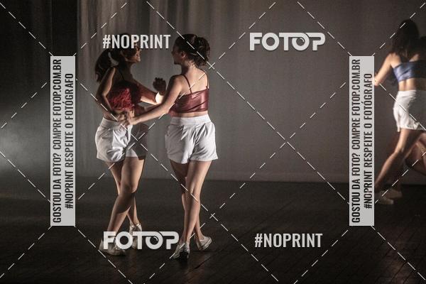 Buy your photos of the eventGaragem da Dana - SOMOS  on Fotop