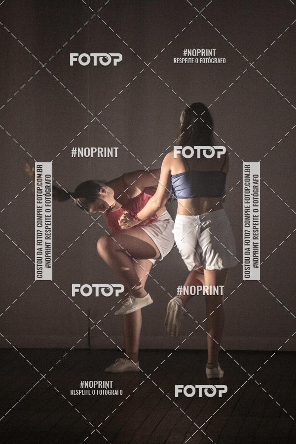 Buy your photos of the eventGaragem da Dana - SOMOS  on Fotop