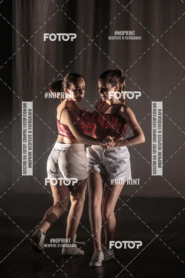 Buy your photos of the eventGaragem da Dana - SOMOS  on Fotop
