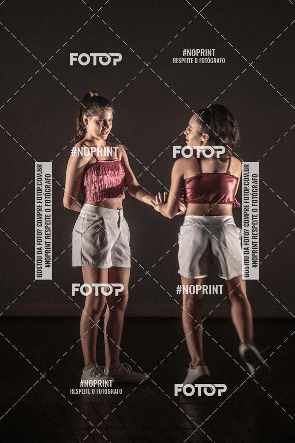 Buy your photos of the eventGaragem da Dana - SOMOS  on Fotop