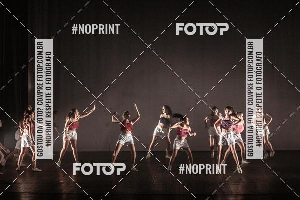 Compra tus fotos del eventoGaragem da Dana - SOMOS  En Fotop