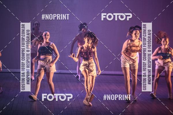 Compra tus fotos del eventoGaragem da Dana - SOMOS  En Fotop