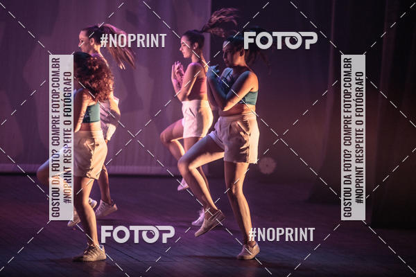 Compra tus fotos del eventoGaragem da Dana - SOMOS  En Fotop