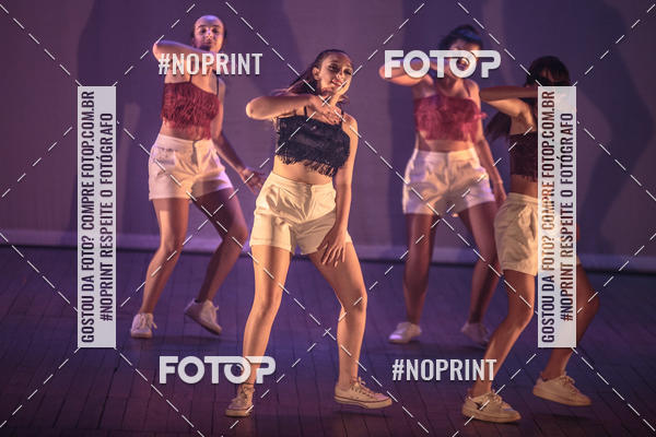 Compra tus fotos del eventoGaragem da Dana - SOMOS  En Fotop